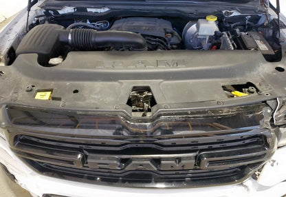2020 Ram 1500 - 1C6RREFT4LN107742 photo 7