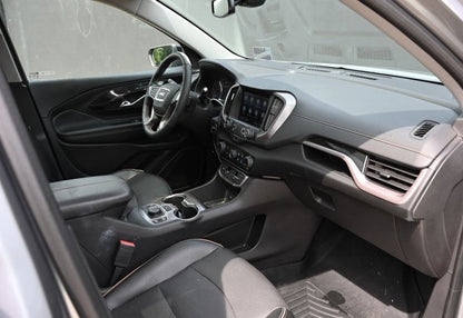 2024 GMC Terrain AT4 - 3GKALYEG6RL282200 photo 19