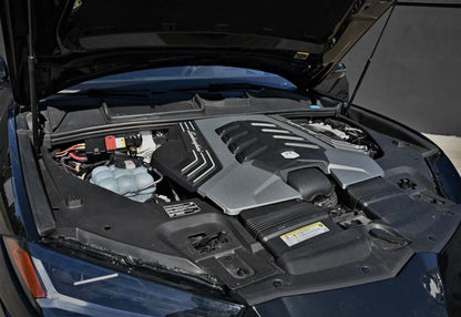 2020 Lamborghini Urus Base - ZPBUA1ZLXLLA09706 photo 22