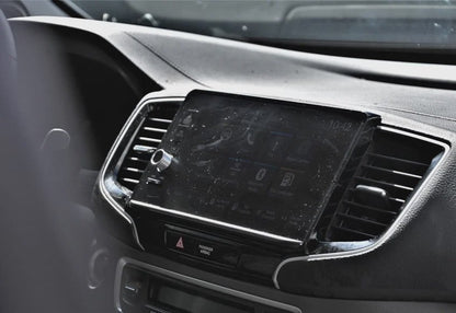 2025 Honda Ridgeline RTL - 5FPYK3F5XSB051261 photo 10