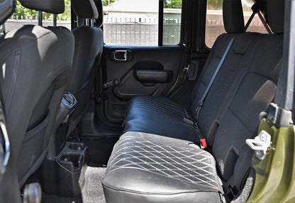 2023 Jeep Wrangler Sport - 1C4HJXDG2PW616774 photo 14