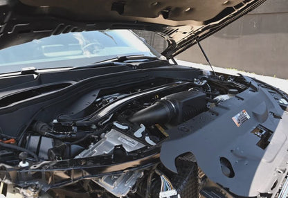 2025 Lincoln Aviator Premiere - 5LM5J6WC2SGL15957 photo 37