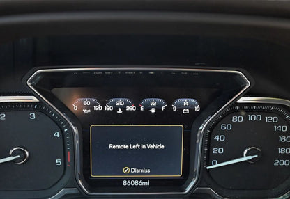 2023 GMC Sierra 2500HD Denali - 1GT49REY3PF246753 photo 29