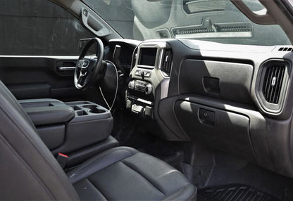 2025 GMC Sierra 1500 Pro - 3GTNHAEK6SG290094 photo 28