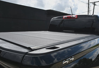 2024 GMC Canyon Elevation - 1GTP6BEK7R1287945 photo 10