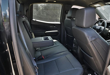 2024 GMC Canyon Elevation - 1GTP5BEK2R1320921 photo 15