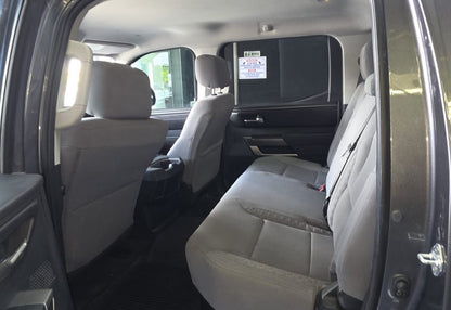 2023 Toyota Tundra SR5 - 5TFLA5DB1PX097813 photo 11