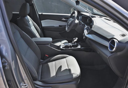 2026 Chevrolet Trax LT - KL77LHEPXTC146044 photo 16