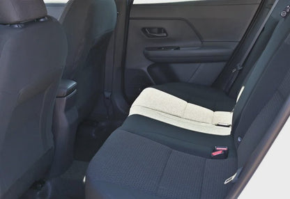 2026 Nissan Kicks S - 3N8AP6BE7TL349969 photo 11