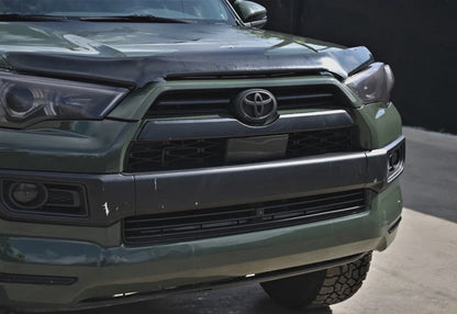 2022 Toyota 4Runner Limited - JTEKU5JR2N6041575 photo 23