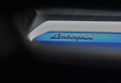 2019 Lamborghini Urus Sport Utility 4D - ZPBUA1ZL3KLA02725 photo 25