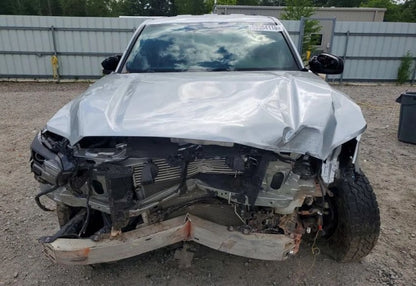 2024 Toyota Tacoma SR5 - 3TYLB5JN7RT057910 photo 5