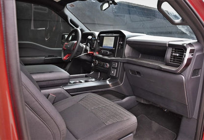 2023 Ford F-150 XL - 1FTEW1EP4PKD27807 photo 15