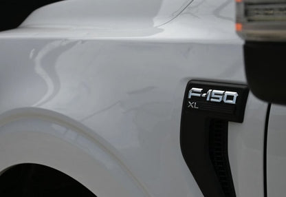 2023 Ford F-150 XL - 1FTEX1C50PKD02157 photo 9