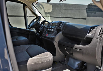 2020 Ram ProMaster 3500 159 WB - 3C6URVJG2LE107036 photo 25