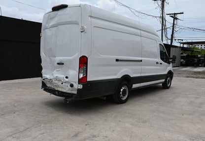 2023 Ford Transit 350 - 1FTBW3X8XPKA56174 photo 3