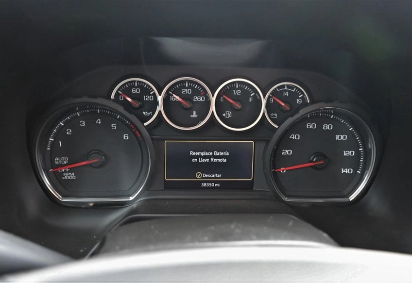 2023 Chevrolet Tahoe LS - 1GNSCMKD5PR559709 photo 8