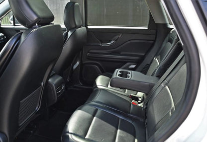 2021 Lincoln Corsair Standard - 5LMCJ1C90MUL02065 photo 15