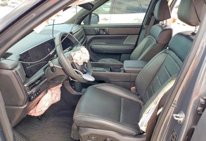 2024 Hyundai SANTA FE Calligraphy Sport Utility 4D - 5NMP54GLXRH051588 photo 20