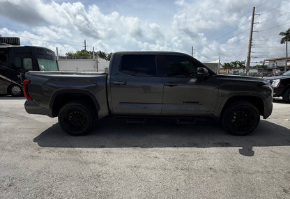 2024 Toyota Tundra SR5 - 5TFLA5DB9RX212872 photo 19