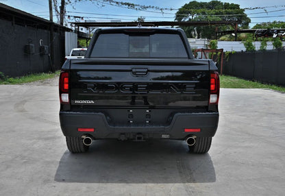 2026 Honda Ridgeline RTL - 5FPYK3F54TB017513 photo 24