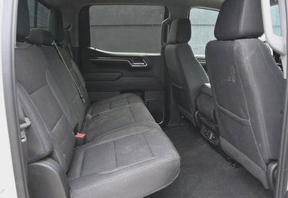 2024 GMC Sierra 1500 SLE - 3GTPHBEK2RG282972 photo 29