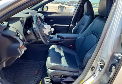 2023 Lexus UX 250h Premium - JTHP6JBHXP2152371 photo 18