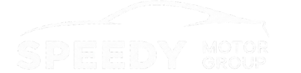 Speedy Motor Group