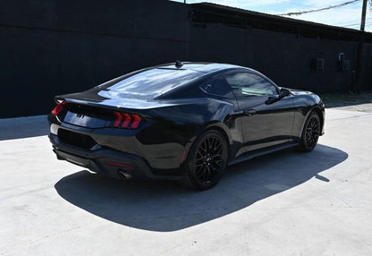 2024 Ford Mustang GT - 1FA6P8CF5R5405314 photo 3
