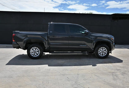 2025 Toyota Tacoma SR5 - 3TMKB5FNXSM036068 photo 22