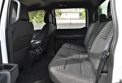 2023 Ford F-150 XL - 1FTEW1CP3PKF82192 photo 16