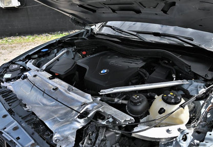 2024 BMW X4 xDrive30i - 5UX33DT01R9X29946 photo 14