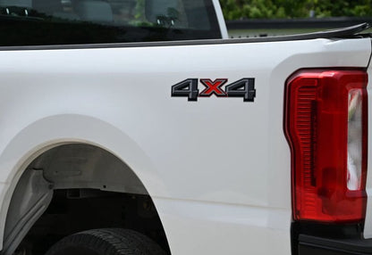 2023 Ford F-250 Super Duty XL Pickup 4D 6 3/4 ft - 1FT7W2BT7PED54112 photo 11