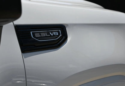 2021 GMC Sierra 1500 Elevation - 3GTU9CED0MG416474 photo 28