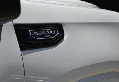 2021 GMC Sierra 1500 Elevation - 3GTU9CED0MG416474 photo 10