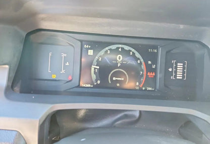 2025 Toyota Tacoma SR - 3TYKD5HN4ST037776 photo 18