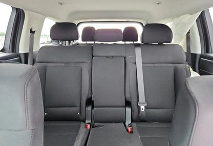 2026 Hyundai SANTA FE Hybrid SE - 5NMP14G12TH120422 photo 22