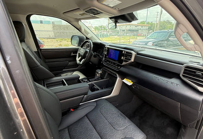 2024 Toyota Tundra SR5 - 5TFLA5DB9RX212872 photo 23