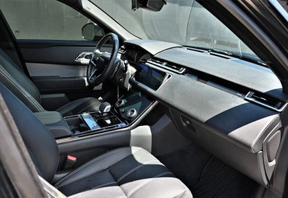 2023 Land Rover Range Rover Velar P340 R-Dynamic S - SALYT2EU0PA359041 photo 33