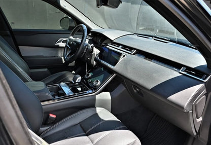 2023 Land Rover Range Rover Velar P340 R-Dynamic S - SALYT2EU0PA359041 photo 14