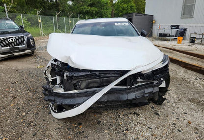 2024 Honda Accord Hybrid Sport-L - 1HGCY2F75RA062105 photo 16