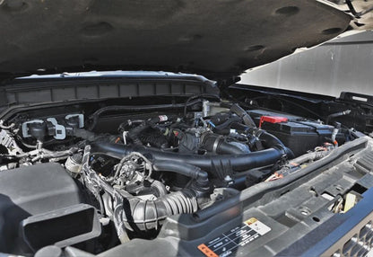 2023 Ford Bronco Wildtrak Advanced - 1FMDE5CP6PLA86346 photo 28