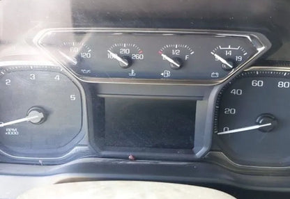 2022 GMC Sierra 2500HD AT4 - 1GT49PEYXNF209328 photo 15