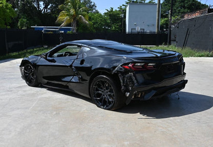 2023 Chevrolet Corvette Stingray - 1G1YA2D49P5141745 photo 13