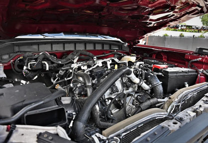 2025 Ford Bronco Big Bend Sport Utility 4D - 1FMDE7BH3SLA69972 photo 35