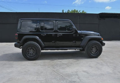 2023 Jeep Wrangler Sport - 1C4HJXDG4PW647119 photo 22