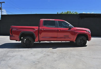 2025 Toyota Tundra SR5 - 5TFLA5DB1SX267872 photo 17