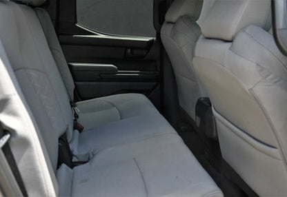 2025 Toyota Tacoma SR5 - 3TMLB5JN1SM168065 photo 18