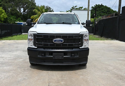 2023 Ford F-250 Super Duty XL Pickup 4D 6 3/4 ft - 1FT7W2BT7PED54112 photo 29