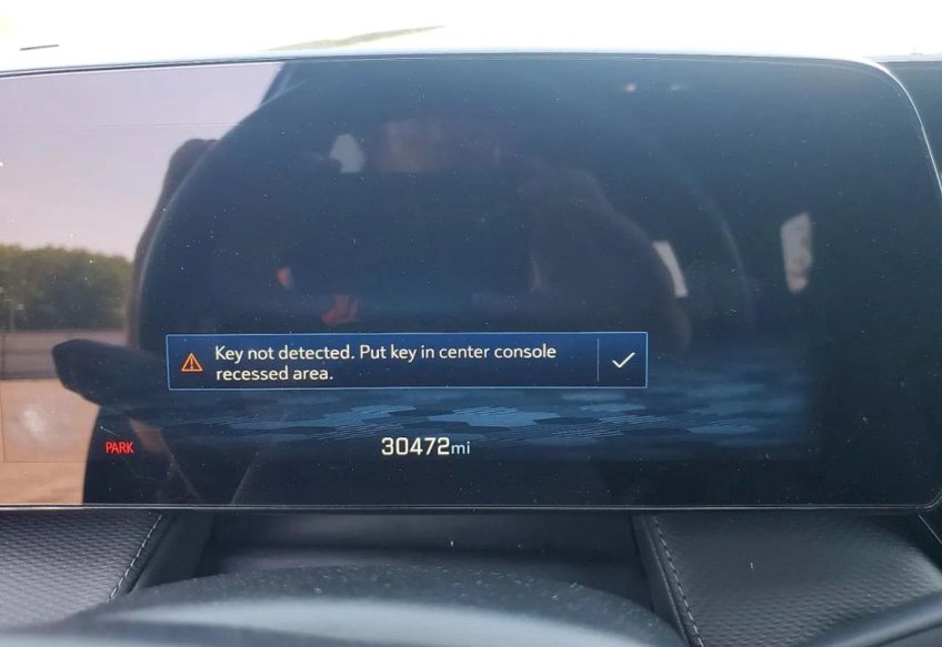 2025 Chevrolet Equinox LT - 3GNAXHEG3SL163565 photo 7
